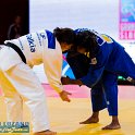 Paris 2014 by P.Lozano cat -48 kg (27)